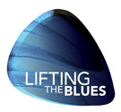 Lifting The Blues